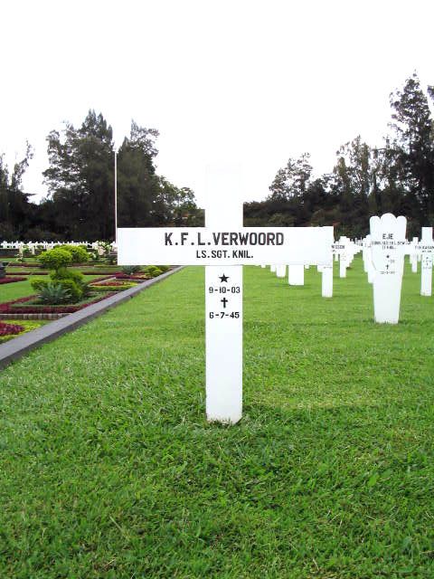verwoord.k.f.l.2005.jpg