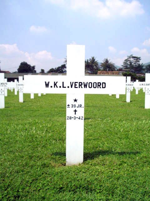 verwoord.w.k.l.2005.jpg