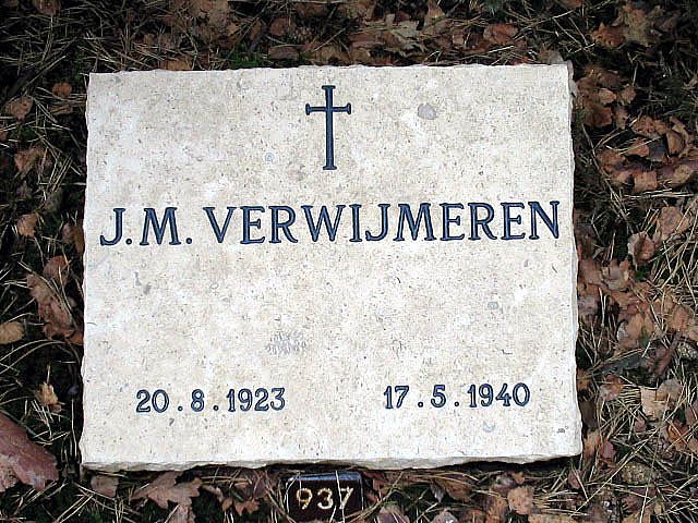 Verwijmeren J.M.jpg