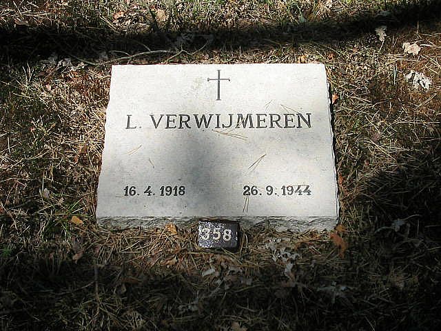 L.Vewijmeren.jpg
