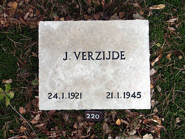 verzijde.j.2005.jpg