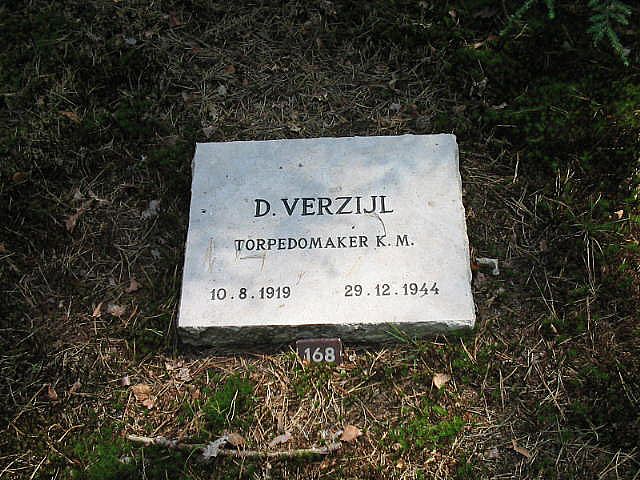 D.Verzijl(1).jpg
