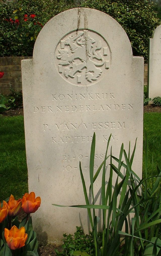 vessem.van.p.2008.jpg