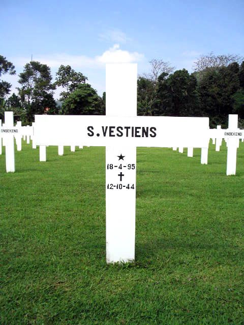 vestiens.s.2005.jpg