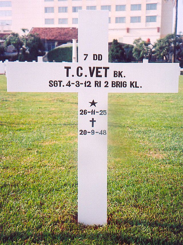 vet.t.c.2007.jpg