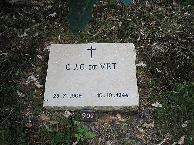 C.J.G.de Vet.jpg