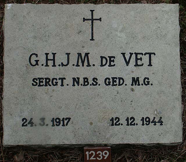 Vet.G.H.J.M.de.2005.jpg