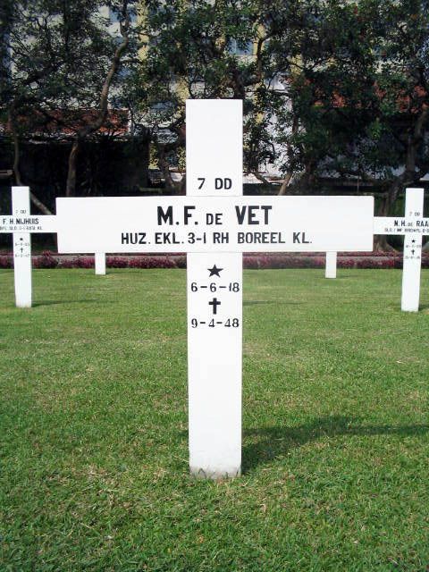 vet.de.m.f.2005.jpg