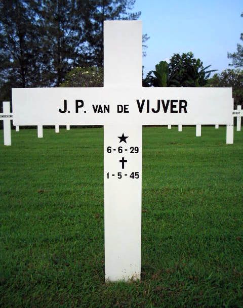 vijver v de.jpg