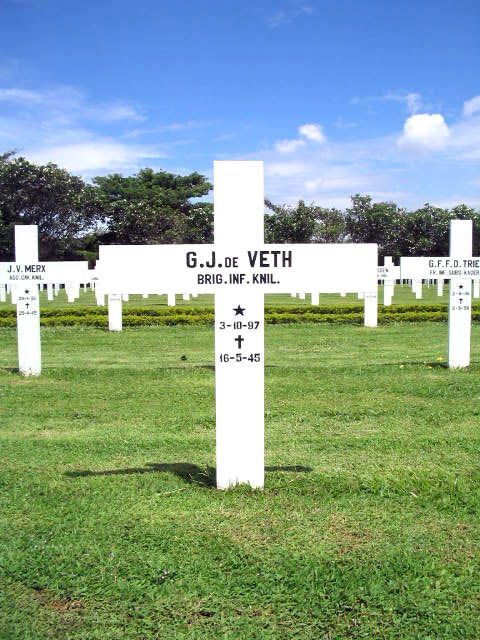 veth.de.g.j.2005.jpg
