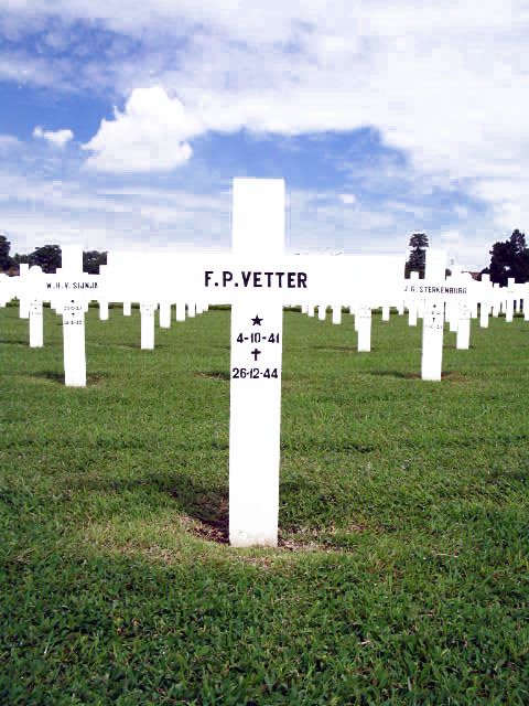 vetter.f.p.2005.jpg