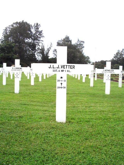 vetter.j.l.j.2005.jpg