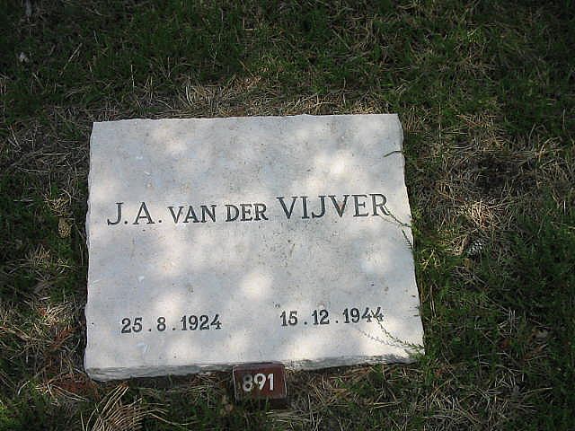 J.A.v.derVijver.JPG
