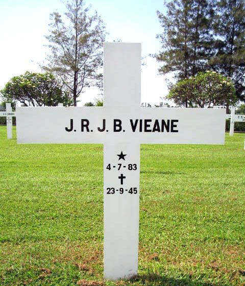 vieane j.r.j.b.2004.jpg