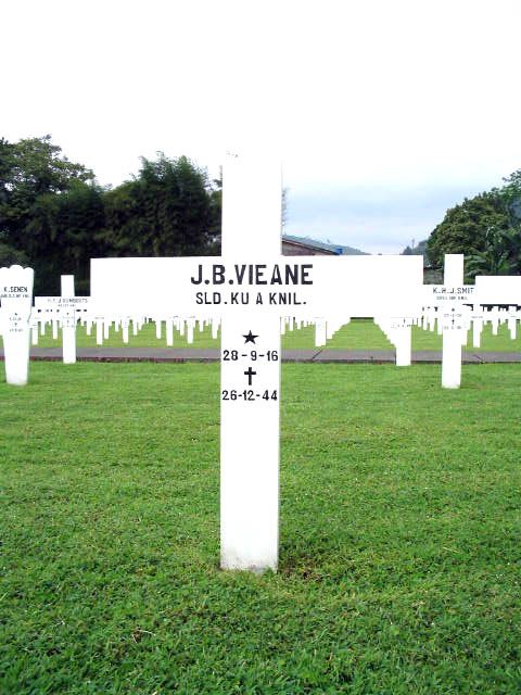 vieane.j.b.2005.jpg