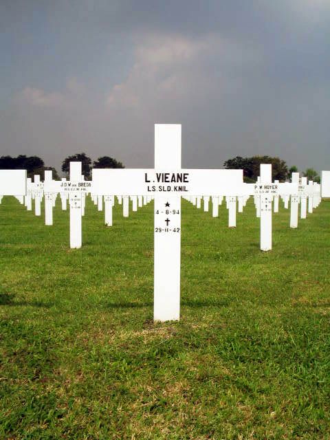 vieane.l.2005.jpg