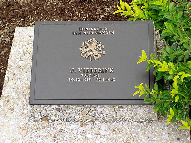 vieberink.j.2006.jpg