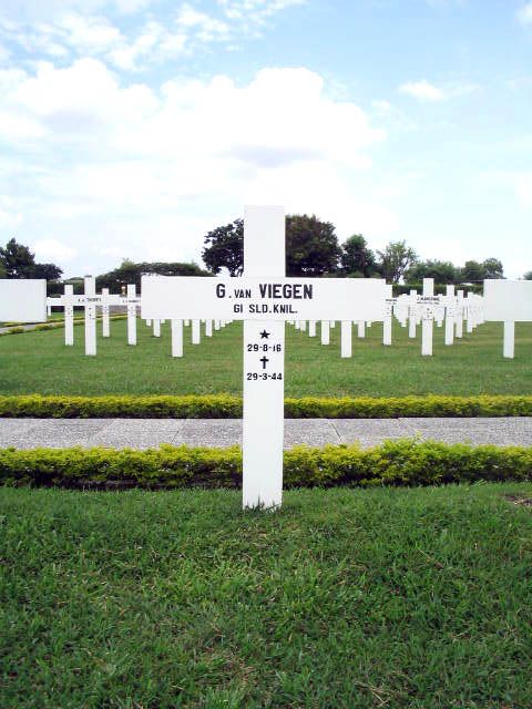 viegen.v.g.2005.jpg