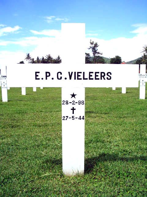 vieleers.e.p.c.2005.jpg