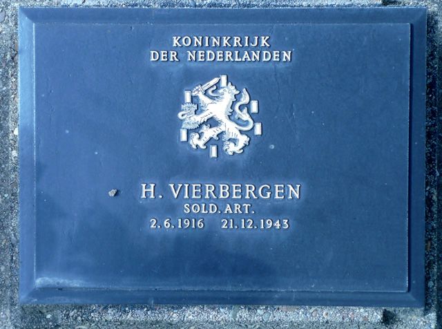 Vierbergen.H.2008.jpg