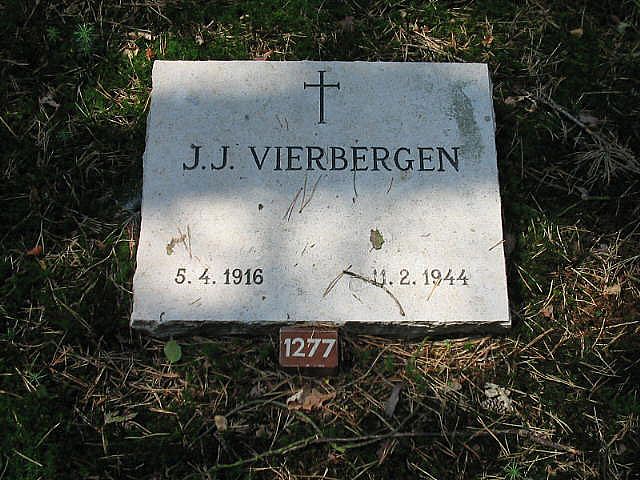 J.J.Viierbergen.jpg