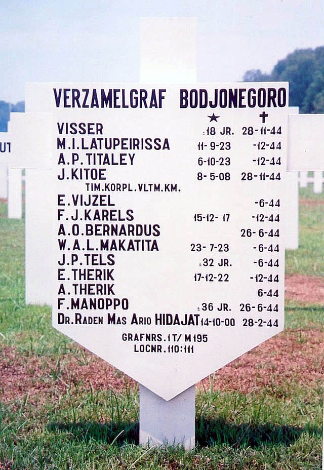 Verz.gr.Bodjo 110-111.jpg