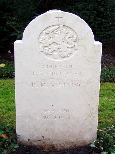 Vierling H.M.jpg