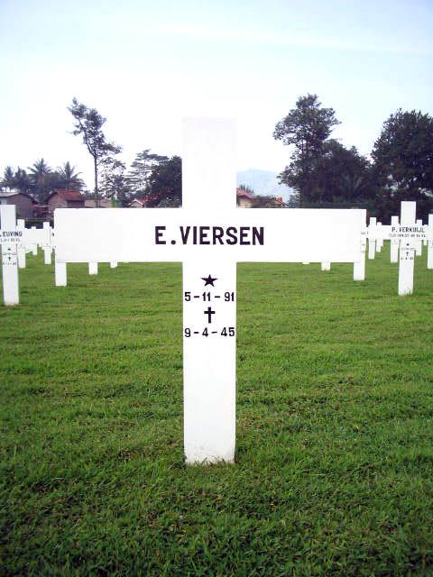 viersen.e.2005.jpg