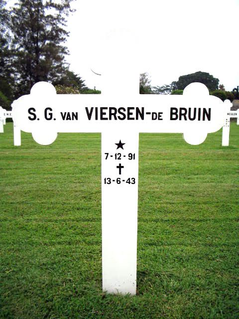 viersen van.bruin de.s.g.2004.jpg