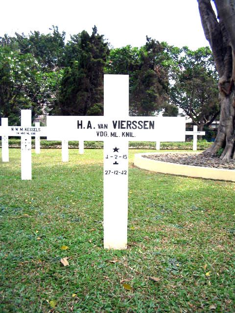 viersen.van.h.a.2005.jpg