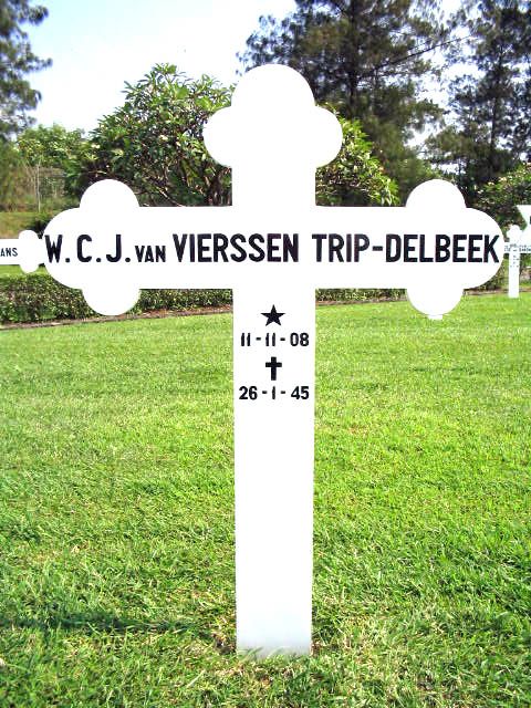 vierssen trip.v.delbeek.w.c.j.2004.jpg