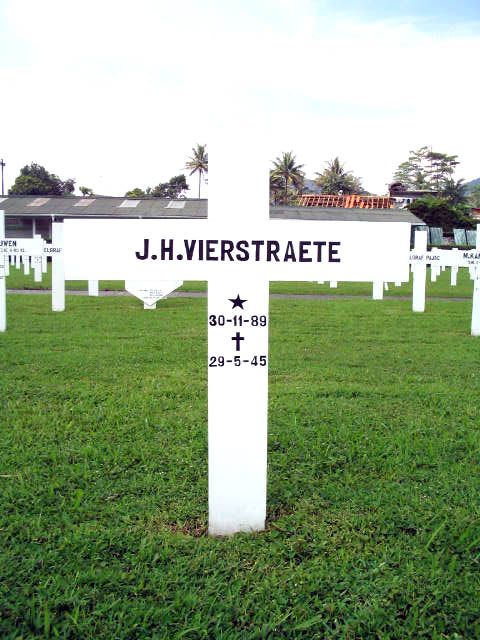 vierstraete.j.h.2005.jpg