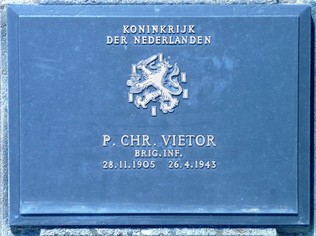 Vietor.P.C.2008.jpg