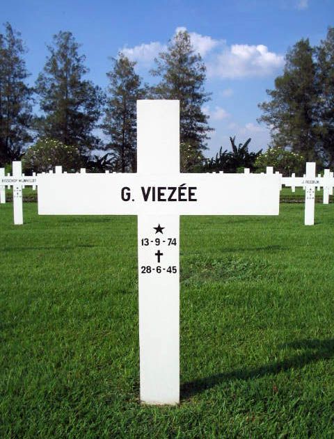 viezee g.2004.jpg