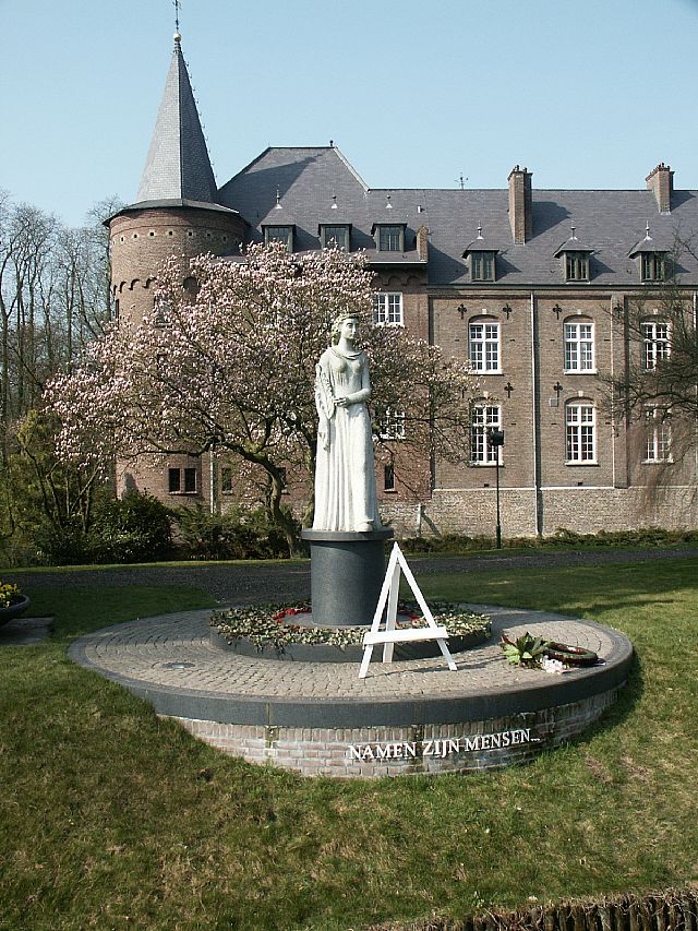 Morris-Beekmans-Vile(1).jpg