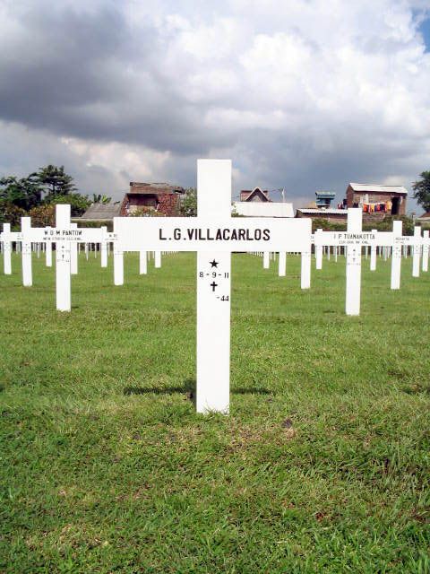 villacarlos.l.g.2005.jpg