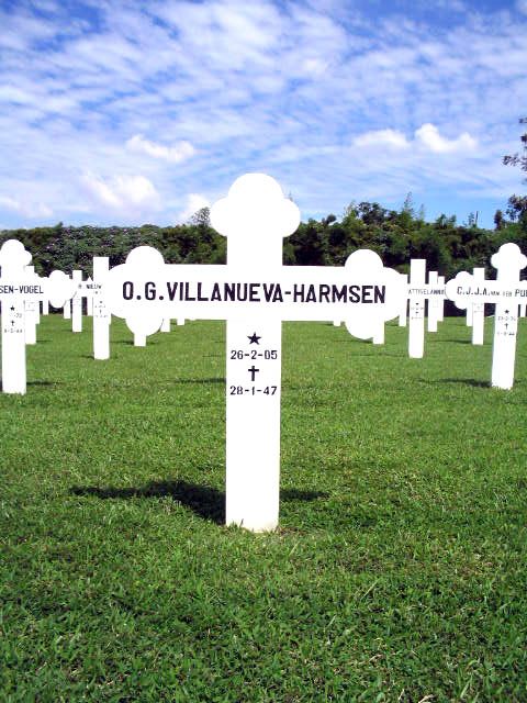 villanueva.harmsen.d.g.2005.jpg