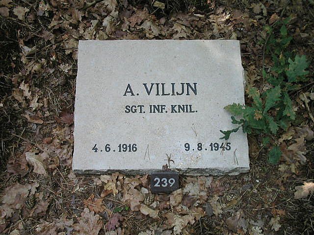 160545.JPG
