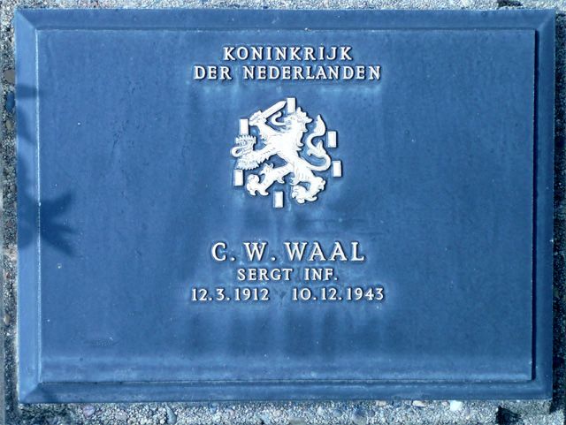 Waal.C.W.2008.jpg