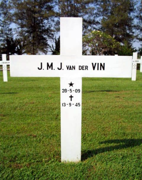 vin v der j.m.j.2004.jpg