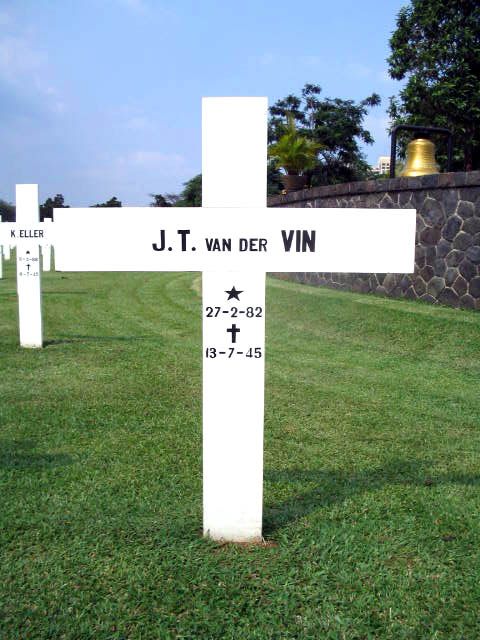 vin.v.der.j.t.2005.jpg