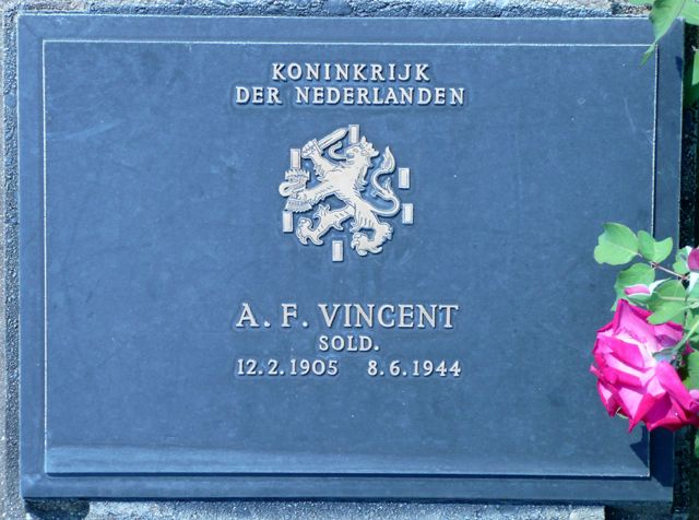 Vincent.A.F.2008.jpg
