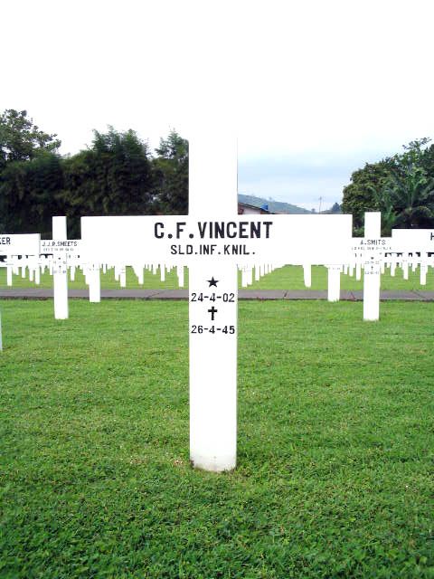 vincent.c.f.2005.jpg