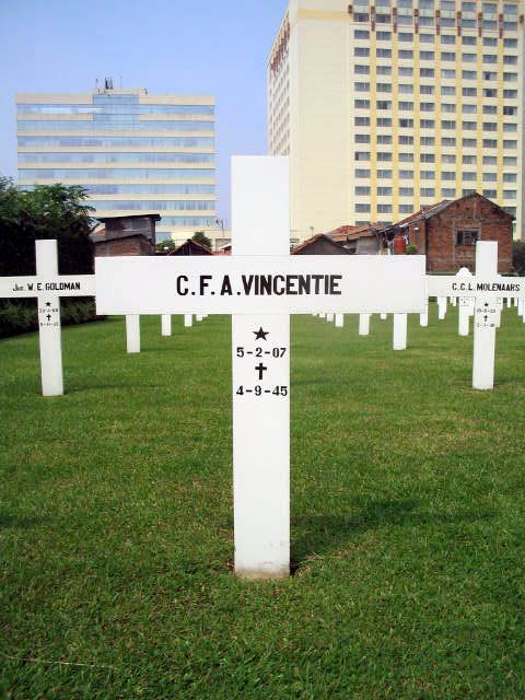 vincentie.c.f.a.2005.jpg