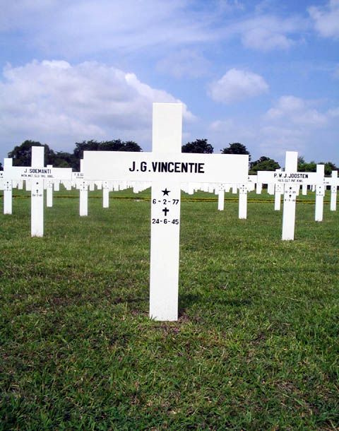 vincentie.j.g.2005.jpg
