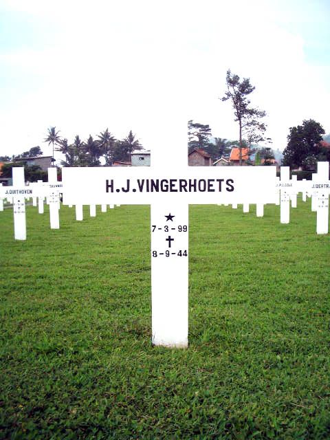 vingerhoets.h.j.2005.jpg