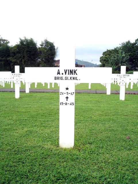 vink.a.2005.jpg