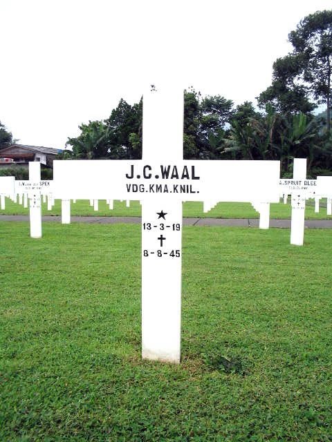 waal.j.c.2005.jpg