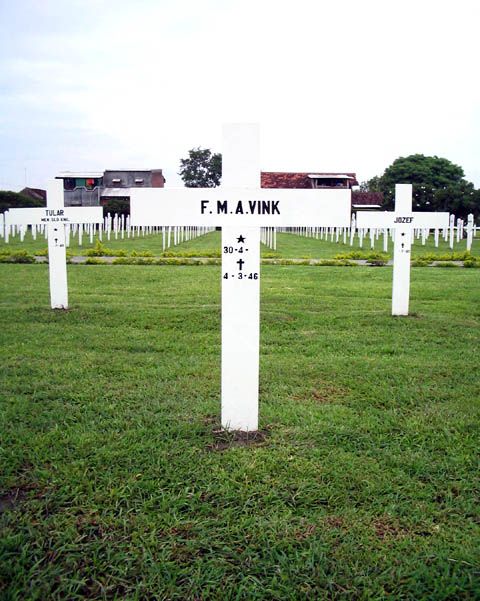 vink.f.m.a.2005.jpg