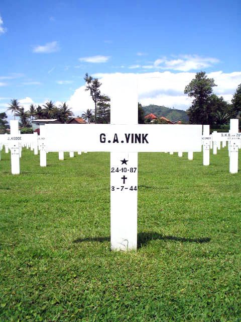 vink.g.a.2005.jpg